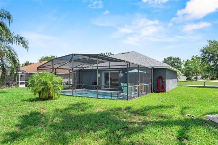 Image No.31-3 Bed House for sale