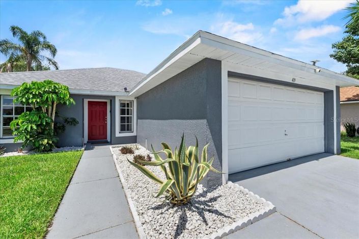 Image No.33-3 Bed House for sale