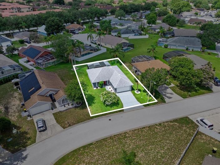 Image No.35-3 Bed House for sale