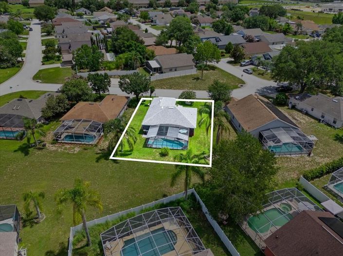 Image No.36-3 Bed House for sale