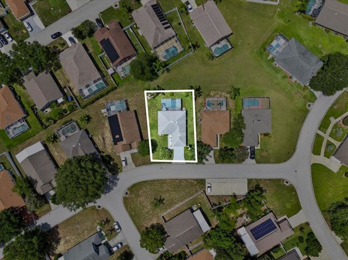 Image No.37-3 Bed House for sale