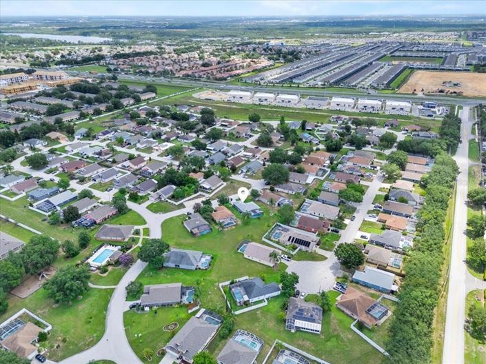 Image No.41-3 Bed House for sale