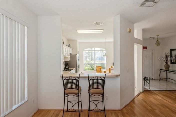 Image No.11-3 Bed House for sale