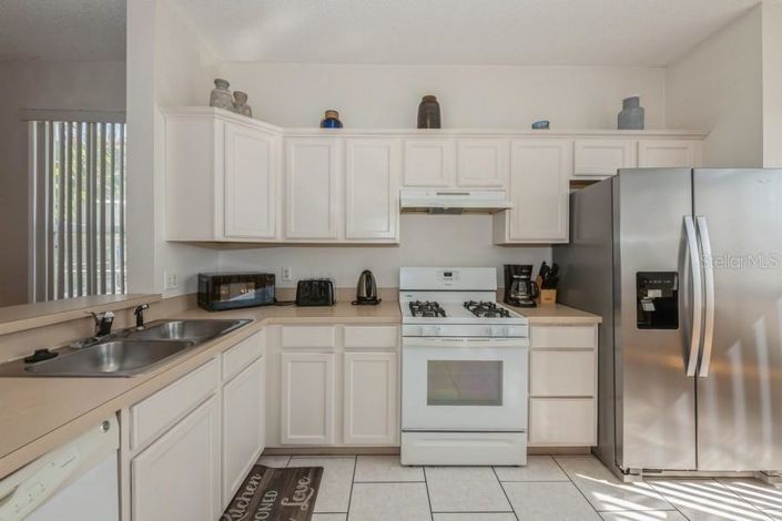 Image No.13-3 Bed House for sale