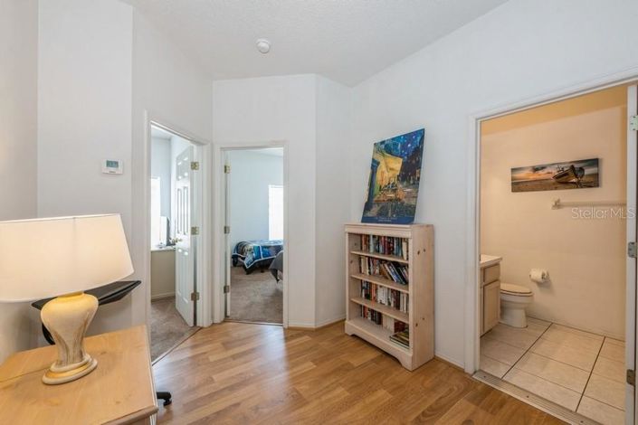 Image No.14-3 Bed Property for sale