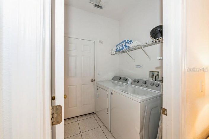 Image No.15-3 Bed Property for sale