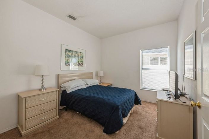 Image No.17-3 Bed House for sale