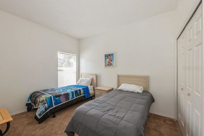 Image No.18-3 Bed House for sale