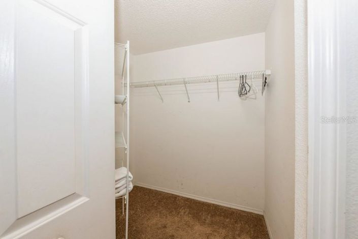 Image No.21-3 Bed Property for sale