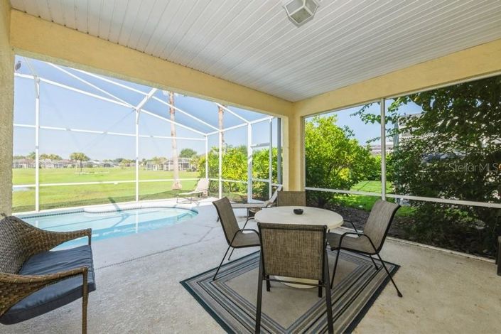 Image No.24-3 Bed Property for sale