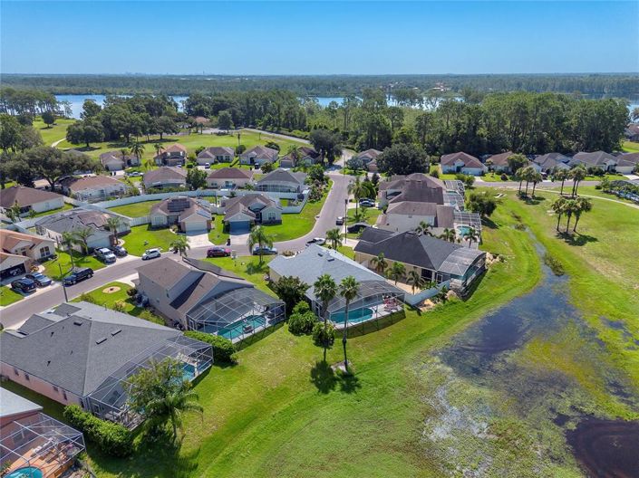 Image No.28-3 Bed House for sale