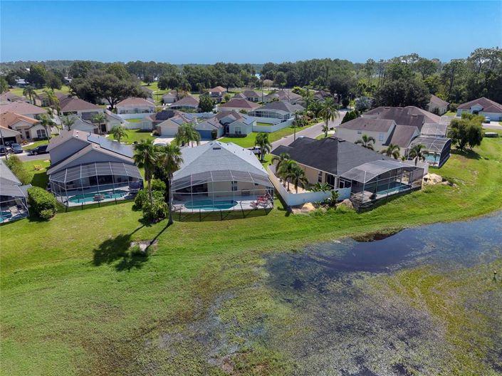 Image No.29-3 Bed Property for sale