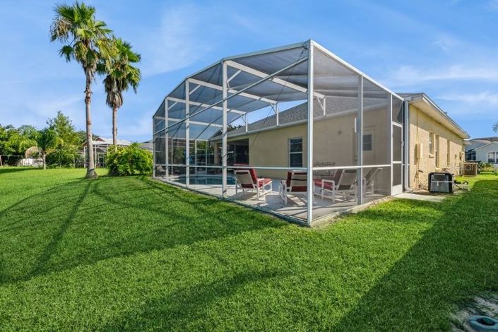 Image No.3-3 Bed House for sale