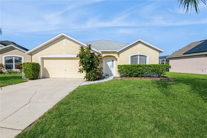 Image No.32-3 Bed Property for sale