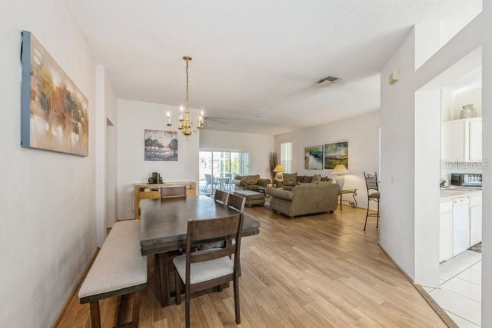 Image No.5-3 Bed Property for sale