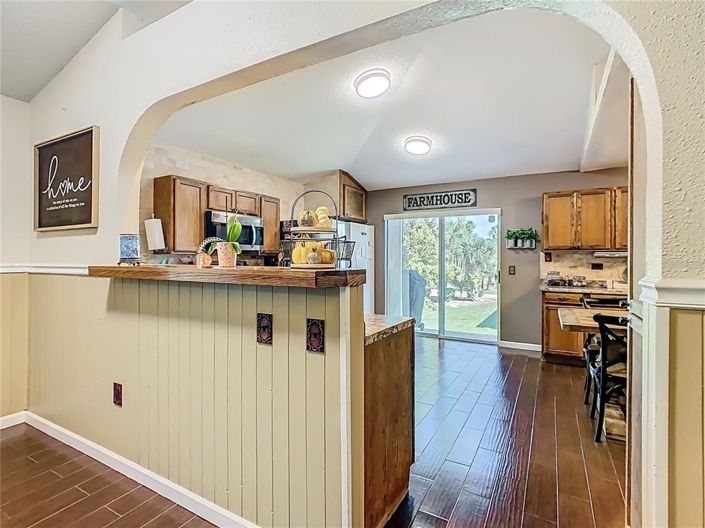 Image No.14-Maison de 3 chambres à vendre à Saint John