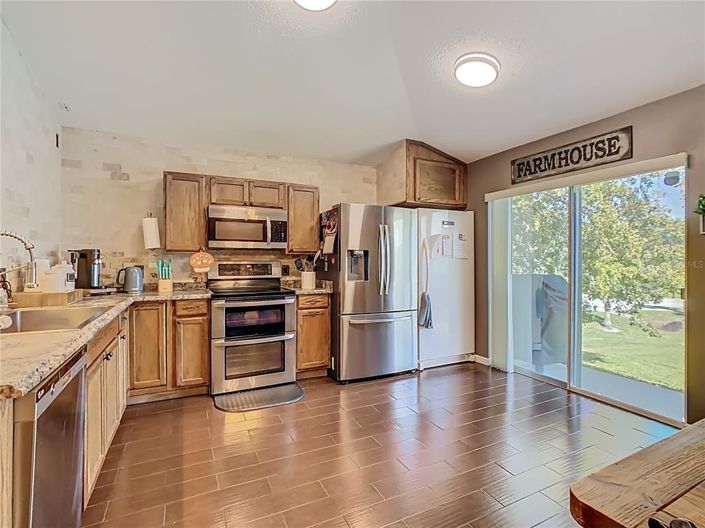 Image No.16-3 Bed Property for sale