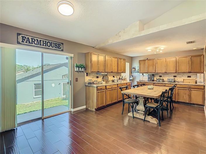 Image No.18-Maison de 3 chambres à vendre à Saint John