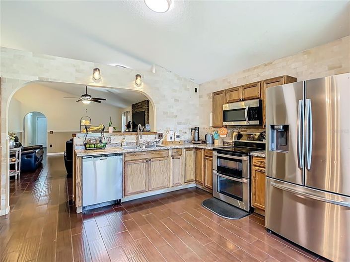 Image No.20-Maison de 3 chambres à vendre à Saint John