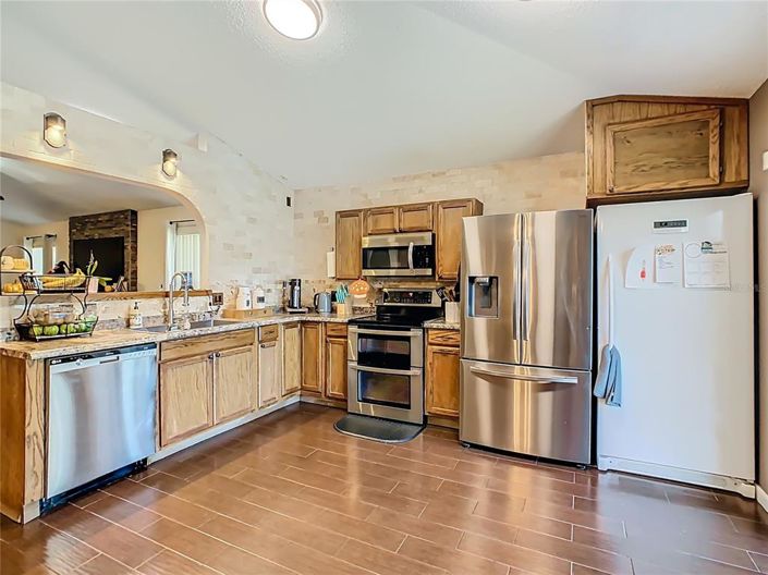 Image No.21-3 Bed Property for sale