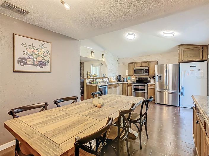 Image No.23-Maison de 3 chambres à vendre à Saint John