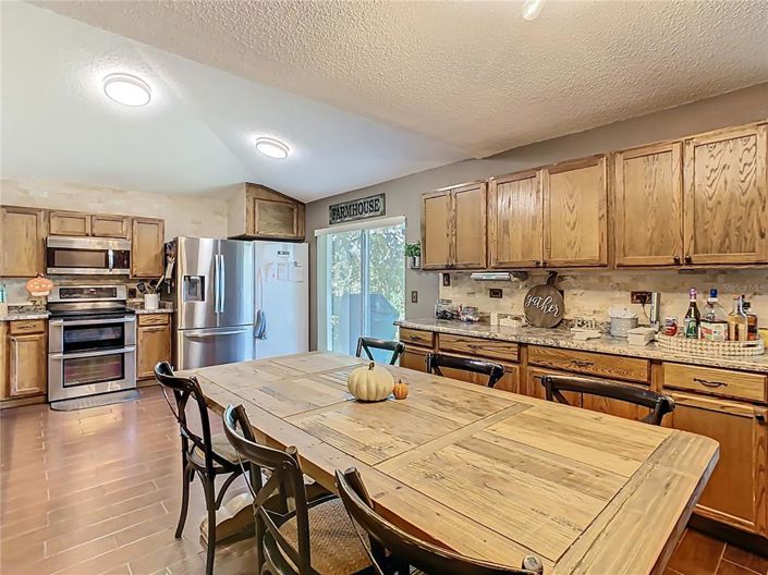 Image No.24-Maison de 3 chambres à vendre à Saint John