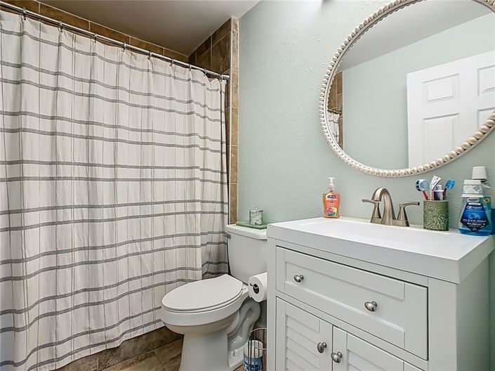 Image No.29-3 Bed Property for sale