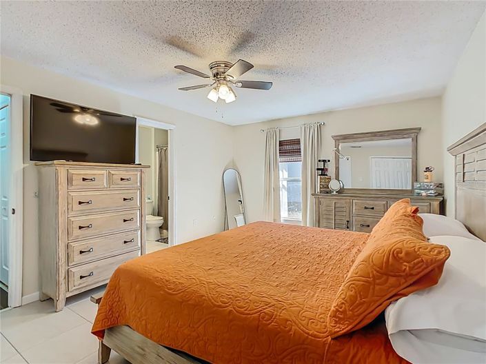 Image No.30-Maison de 3 chambres à vendre à Saint John