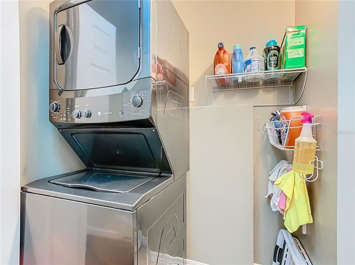 Image No.37-3 Bed Property for sale