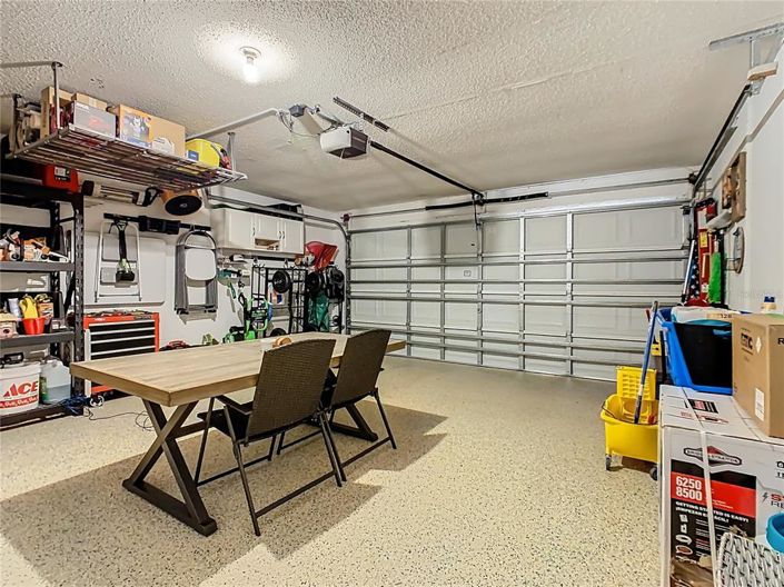 Image No.38-3 Bed Property for sale