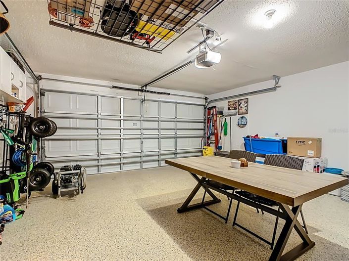 Image No.39-3 Bed Property for sale