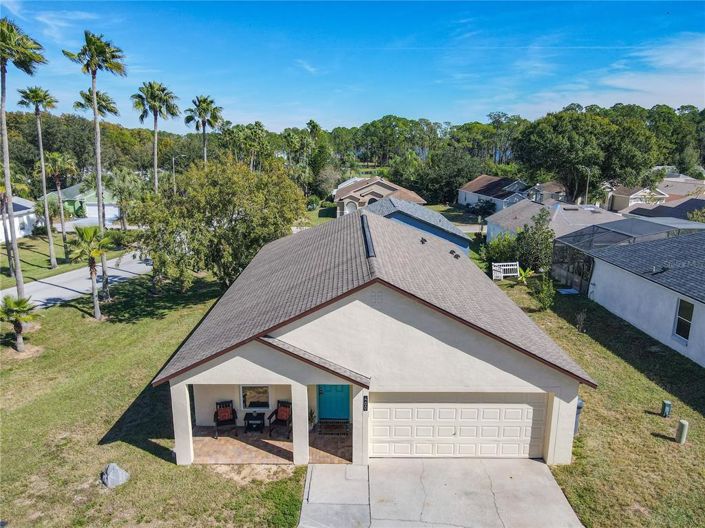 Image No.4-3 Bed Property for sale