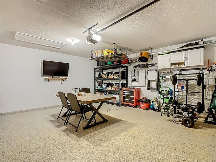 Image No.40-3 Bed Property for sale