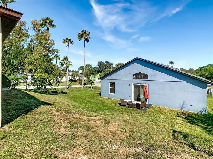 Image No.41-3 Bed Property for sale