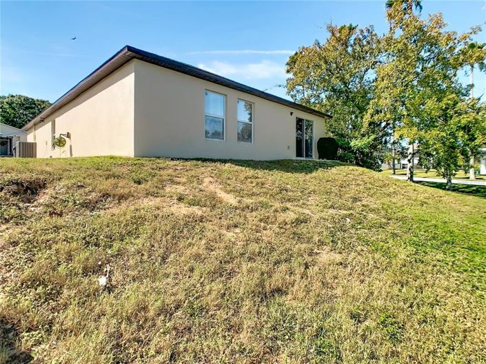 Image No.42-Maison de 3 chambres à vendre à Saint John