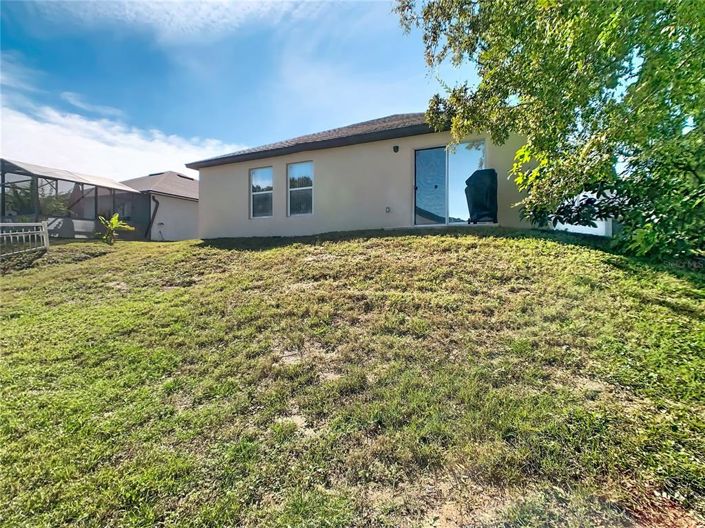 Image No.43-Maison de 3 chambres à vendre à Saint John