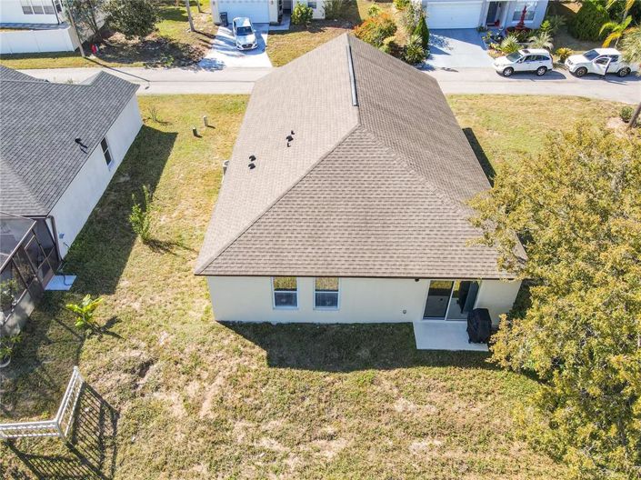 Image No.44-3 Bed Property for sale