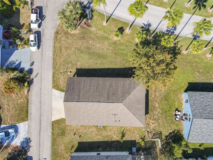 Image No.45-3 Bed Property for sale