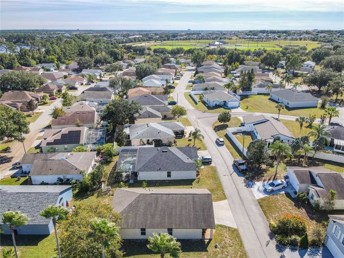 Image No.46-Maison de 3 chambres à vendre à Saint John