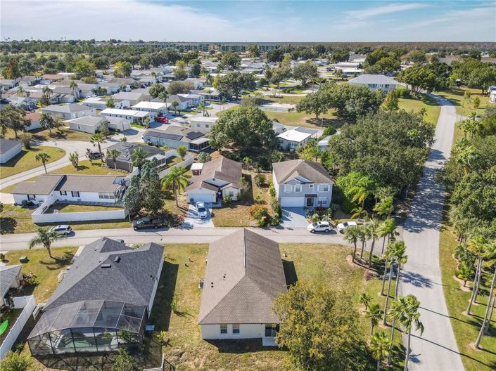 Image No.48-3 Bed Property for sale