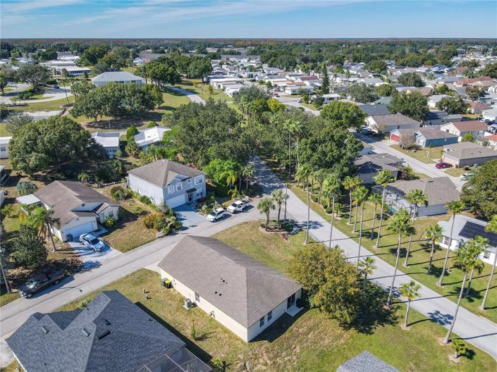 Image No.49-Maison de 3 chambres à vendre à Saint John