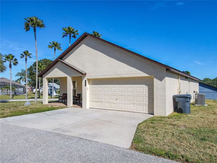 Image No.5-Maison de 3 chambres à vendre à Saint John