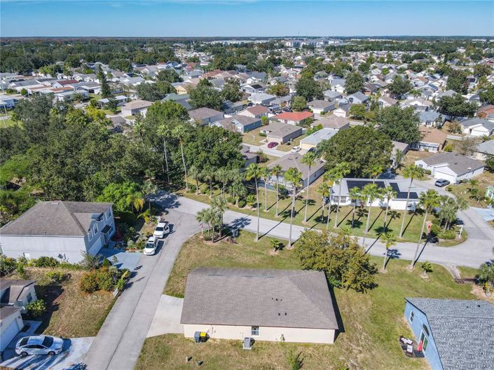 Image No.50-3 Bed Property for sale