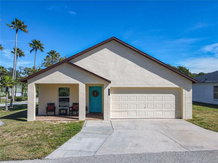 Image No.6-Maison de 3 chambres à vendre à Saint John