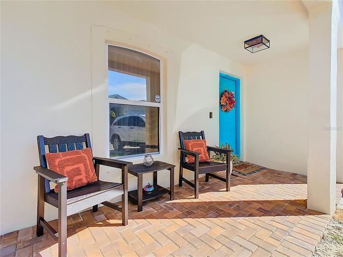 Image No.7-3 Bed Property for sale