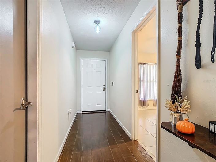 Image No.8-3 Bed Property for sale