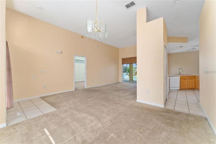 Image No.13-4 Bed Property for sale