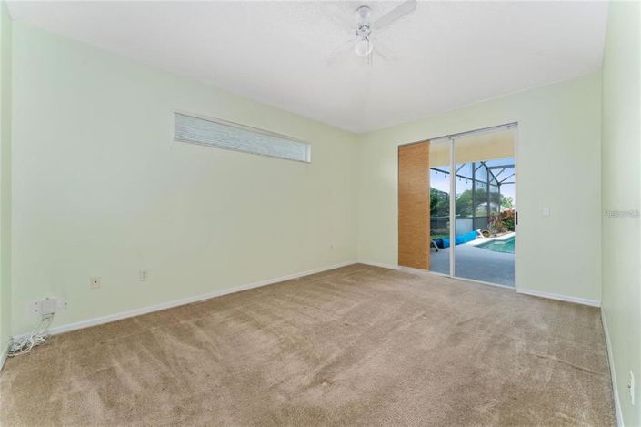 Image No.14-4 Bed Property for sale