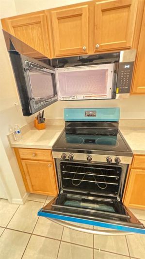 Image No.20-Maison de 4 chambres à vendre à Saint John