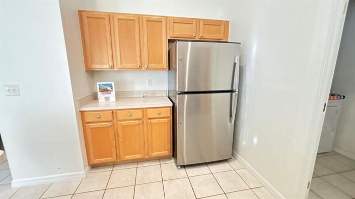 Image No.24-4 Bed Property for sale